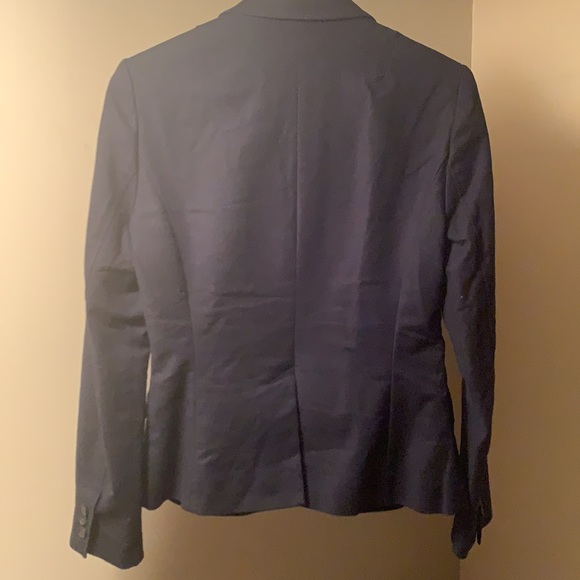 Banana Republic Blazer Classic - Picture 6 of 8